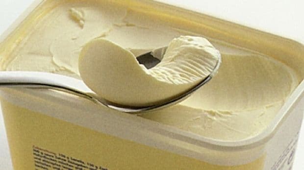 Vânzarea margarinei ar putea fi interzisă. Vezi în ce țară