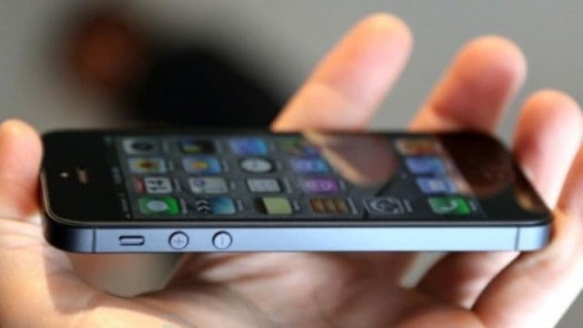 Butonul secret al iPHone. Vezi care e funcţia pe care o îndeplineşte