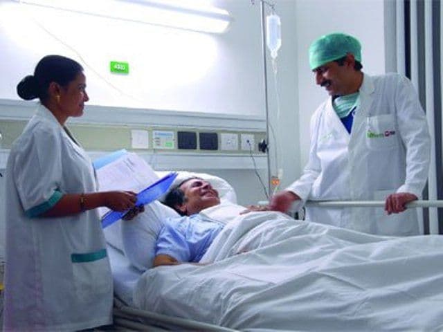 Ţările din Uniunea Europenă în care te poţi trata pe banii statului român