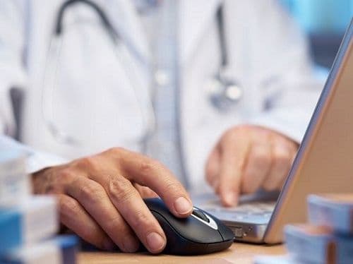 Medicii de familie critică noile reţete, care i-ar afecta şi pe ei, şi pe pacienţi