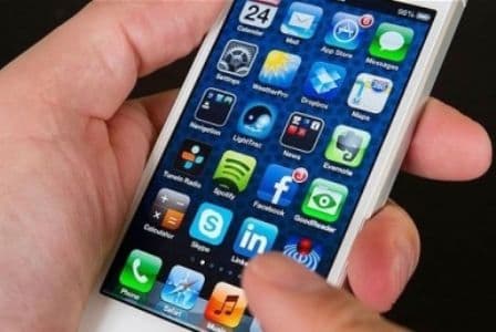 Cele mai frecvente greşeli pe care le fac utilizatorii de iPhone