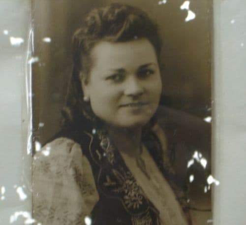 Povestea ireală a celei numite „Unealta Diavolului”, o tânără născută lângă Dorohoi