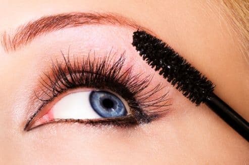 Cinci lucruri inedite despre mascara