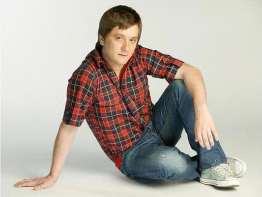 Dorohoianul Octavian Strunilă prins la salon erotic, recunoaşte: „Am avut treabă acolo, nu putem nega evidența”