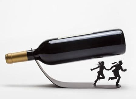 Ce trebuie să ştim când cumpărăm vin