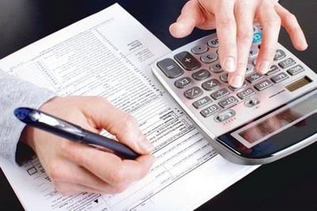 Cota unică pentru salarii ar putea dispărea