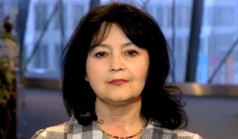 Minodora Cliveti: „Lucrătorii detașați au nevoie de o protecție reală pe piața muncii europene”