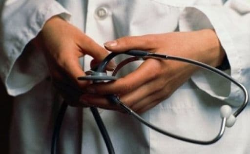 ANUNŢ IMPORTANT pentru pacienţii înscrişi la Cabinetul Medical Individual BACIU CĂLIN