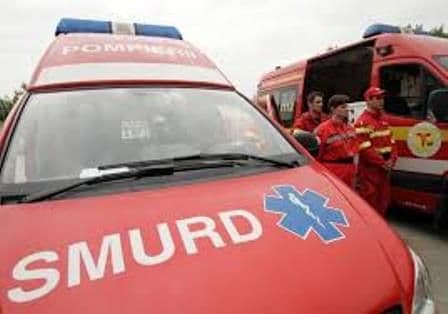 Înființarea substațiilor SMURD întâmpină opoziția mai multor primari din județ