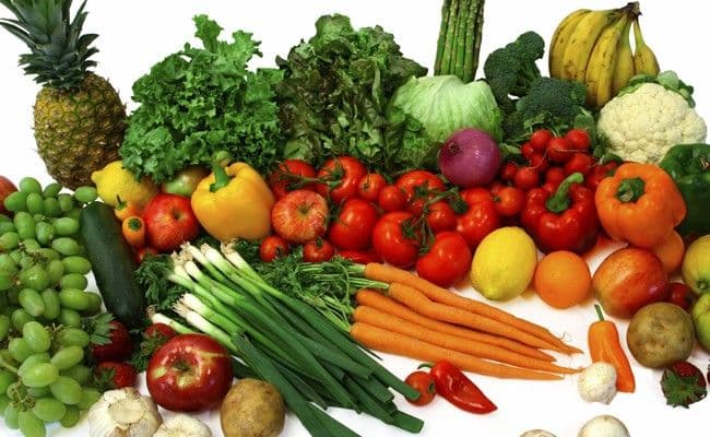 Alimente pe care le mănânci greșit