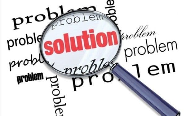 Vezi ce probleme cred dorohoienii ar trebui rezolvate urgent de Primăria Dorohoi. Vezi rezultatul sondajului!