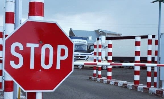 Elveția ar putea reintroduce vizele pentru români