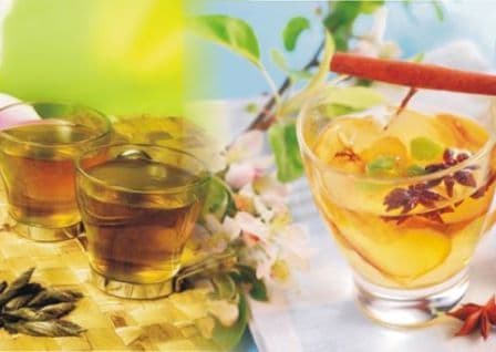 Cele mai bune plante medicinale. Siropul de cătină te apără de gripă 