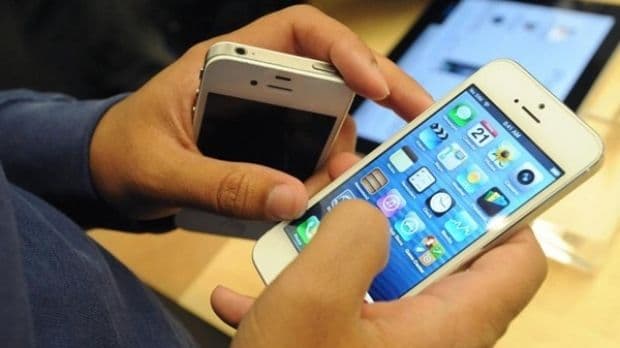 Ai iPhone sau iPad? Ce trebuie să faci de urgență