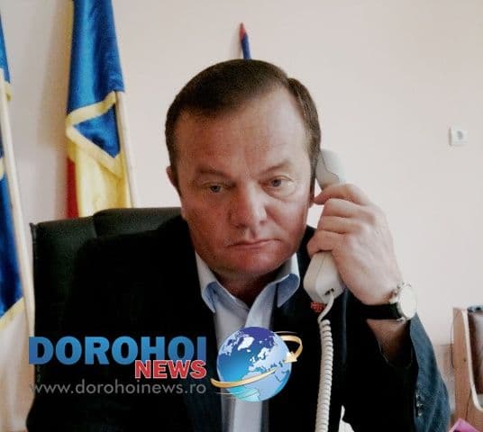 În urma sesizărilor primite de la cetățenii de pe Calea Plevnei, primarul Alexandrescu ia măsuri