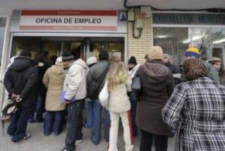 Veste bună pentru românii care vor să muncească în Spania