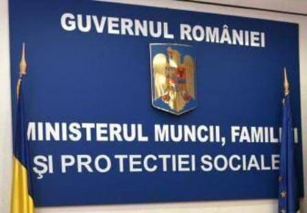Reguli noi privind drepturile copiilor, în dezbatere