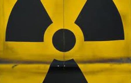Alertă nucleară în Ucraina. Depozitele cu armament strategic nu mai sunt păzite