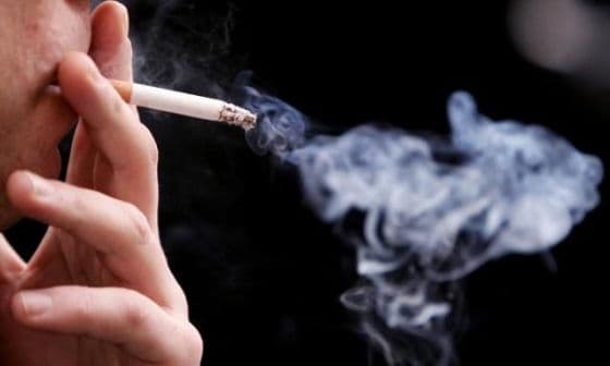 Vești proaste pentru fumători. Decizia a fost luată în urmă cu puţin timp