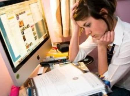 Noi orizonturi în educație. Pregătire online pentru Bacalaureat