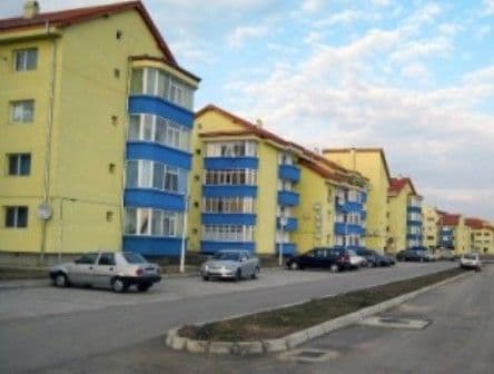 ANL are prevăzute pentru 2014 subvenții de 128 milioane lei, de la bugetul de stat