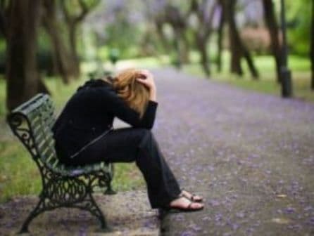 Astenia de primăvară: Cauze, simptome şi prevenire