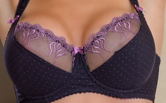 Au femeile nevoie cu adevărat de sutien? Află ce spun specialiștii