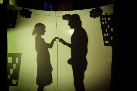Un nou Festival la Dorohoi ! Teatru în Spații Neconvenționale – „Doroga la Teatru!” ediția I - Vezi detalii!