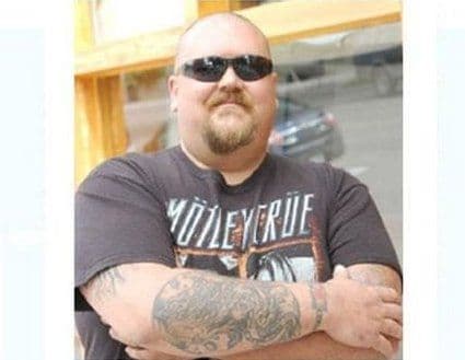 Mesajul care te va convinge să nu mai judeci oamenii după aparenţe