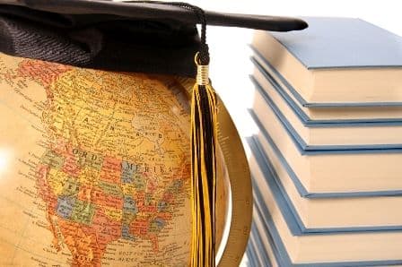 Povestea de succes a unui tânăr din Botoșani care studiază în Danemarca