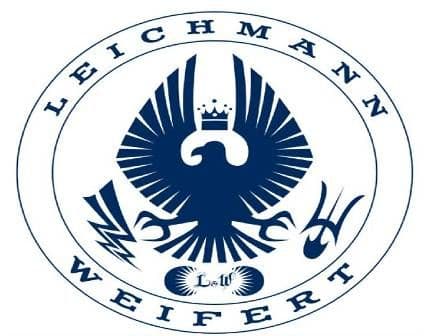 Editură digitală: Leichmann Weifert Group în România