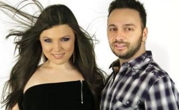 Ce angajament trebuie să ia România ca să câştige Eurovision? Paula Seling şi Ovi se destăinuie