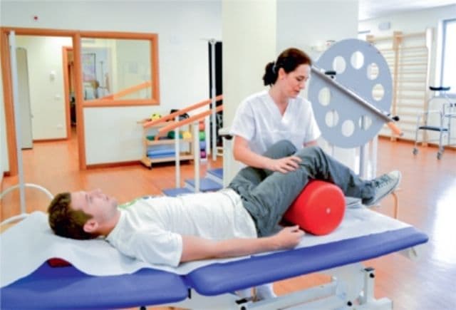 Municipiul Dorohoi va avea Centru de Refacere și Recuperare. Vezi când și unde se face!