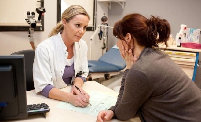 Scandal în sănătate: Doar 20 de pacienţi vor putea fi consultaţi gratuit, pe zi, de medicul de familie