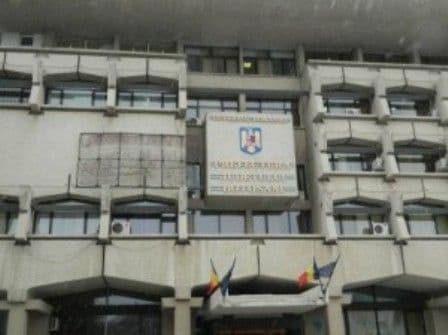 Trei miniştri – secretari de stat sosesc sâmbătă la Botoşani