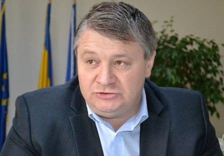Țurcanu reacționează la declarațiile lui Andrei Dolineaschi: „Când sapi groapa altuia, cazi singur în ea”