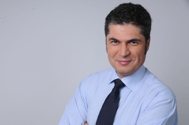 Gala Societății Civile anunță juriul ediției de anul acesta