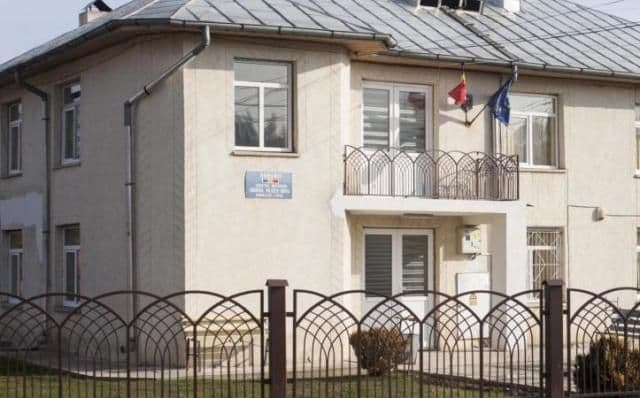 Primăria comunei Hilișeu-Horia: Plata impozitelor până la data de 31 martie vă aduce 10% reducere !