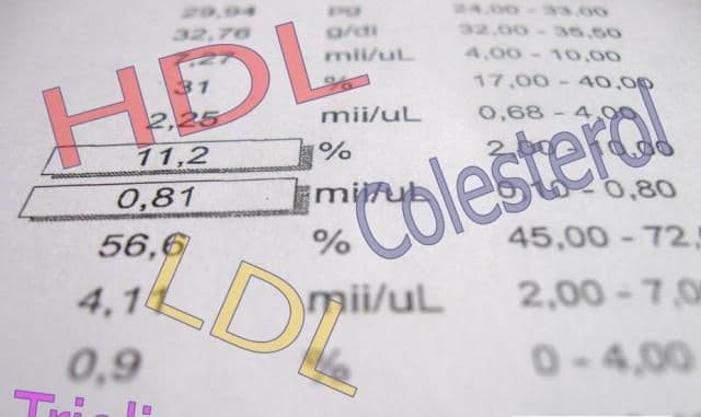 Colesterol „bun” și „rău”? Nu există așa ceva! Ce nu-ți spune medicul despre colesterol