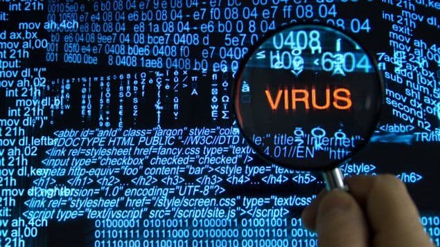 Virus cibernetic de spionaj atribuit Rusiei vizează reţele guvernamentale ale ţărilor NATO