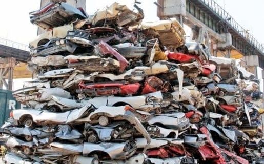 S-a dat startul la Rabla 2014. Cum trebuie să procedezi ca să primeşti tichetul de 6.500 lei