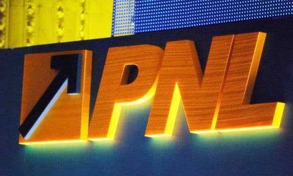 Comunicat de presă: PNL-iștii se iau iarăși de Dolineaschi
