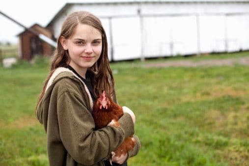 Licee din România în care elevii nu au grija BAC-ului