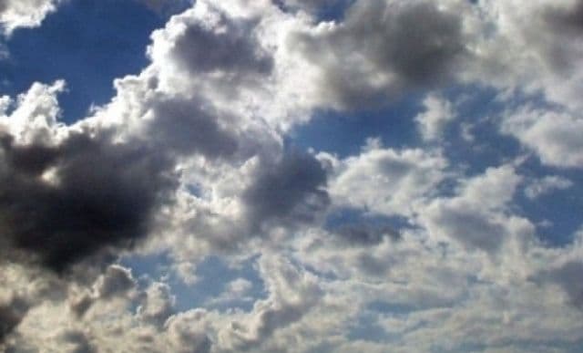 Prognoza meteo pe trei zile: Află cum va fi vremea în weekend