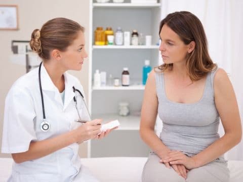 Ce trebuie să știe femeile despre fibromul uterin