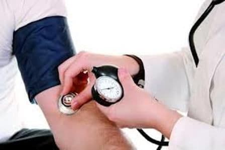 Nu îţi faci controlul medical anual? Ești bun de plată
