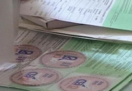 Atenţie la falșii asiguratori care operează sub numele „Carpatica Asig”