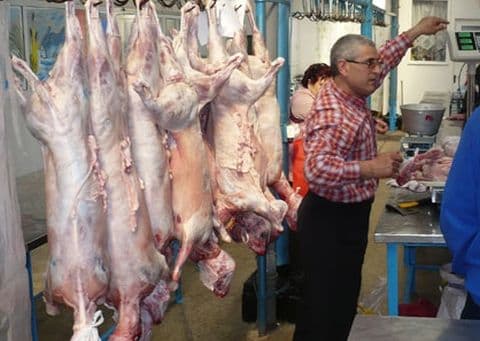 Încep controalele specifice pentru perioada premergătoare Sărbătorilor Pascale