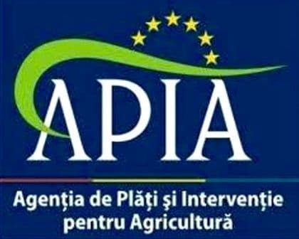 APIA Botoșani: Cererile pentru motorina utilizată în agricultură în trimestrul I se depun până pe 30 aprilie!