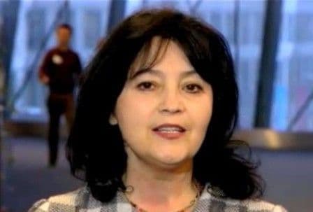 Minodora Cliveti: Limitarea liberei circulații ar provoca mari prejudicii tuturor țărilor membre ale UE